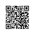 SM5S22A-001HE3-2D QRCode