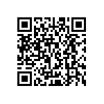 SM5S22A-6000HE3-2D QRCode