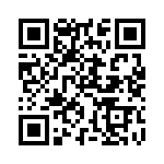 SM5S22A-TP QRCode
