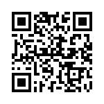 SM5S24-E3-2D QRCode