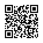 SM5S24A-E3-2D QRCode