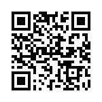 SM5S26-E3-2D QRCode