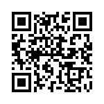 SM5S26AHE3_A-I QRCode