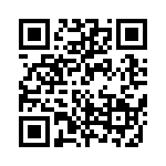 SM5S28HE3-2D QRCode