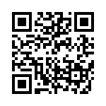 SM5S28HE3-2E QRCode