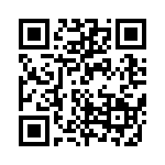 SM5S30HE3-2D QRCode