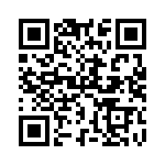 SM5S33-E3-2D QRCode