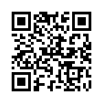 SM5S36-E3-2D QRCode