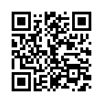 SM5S36A-TP QRCode