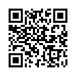 SM5S36AHE3_A-K QRCode