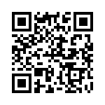 SM602F1K QRCode