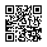 SM6227BT120R QRCode