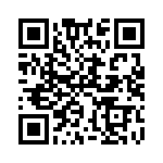 SM6227BT12R0 QRCode