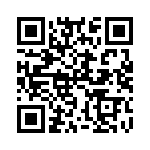 SM6227FB1R00 QRCode