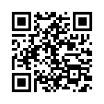 SM6227FB250R QRCode