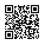 SM6227FT107R QRCode