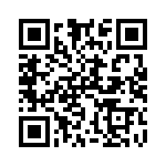 SM6227FT113R QRCode