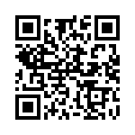 SM6227FT115R QRCode