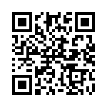 SM6227FT118R QRCode