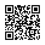 SM6227FT11R8 QRCode