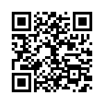 SM6227FT12R7 QRCode