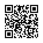 SM6227FT130R QRCode