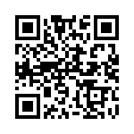 SM6227FT13R0 QRCode