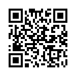 SM6227FT14R0 QRCode