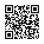 SM6227FT154R QRCode