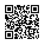 SM6227FT15R8 QRCode