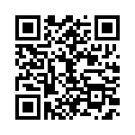 SM6227FT165R QRCode