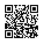 SM6227FT16R5 QRCode