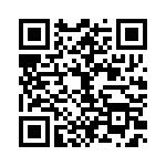 SM6227FT174R QRCode