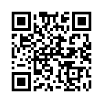 SM6227FT18R2 QRCode