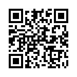 SM6227FT191R QRCode