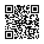 SM6227FT19R1 QRCode