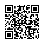 SM6227FT1K13 QRCode