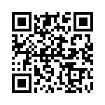 SM6227FT1K18 QRCode