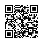 SM6227FT1K33 QRCode