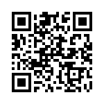 SM6227FT1K37 QRCode