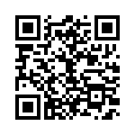 SM6227FT1K40 QRCode