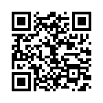 SM6227FT1K47 QRCode