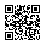 SM6227FT1K87 QRCode