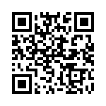 SM6227FT1R02 QRCode