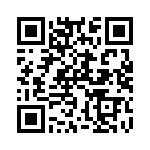 SM6227FT1R05 QRCode