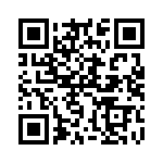 SM6227FT1R13 QRCode