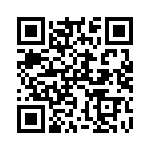 SM6227FT1R15 QRCode