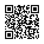 SM6227FT1R30 QRCode