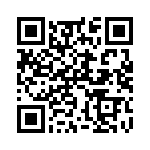 SM6227FT1R58 QRCode