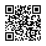 SM6227FT1R87 QRCode